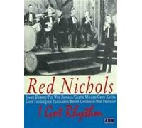 Red Nichols - I Got Rhythm