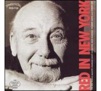 Red Norvo Quintet - Red in New York