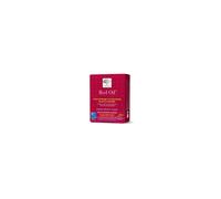 Red Oil Integratore 45 Capsule