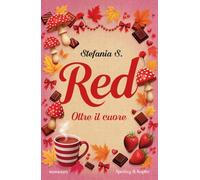 Red. Oltre il cuore