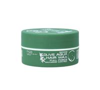 RedOne Olive Aqua Cera Full Force 150 ml