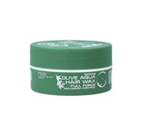 RedOne Olive Aqua Cera Full Force 150 ml