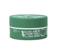 RedOne Olive Aqua Cera Full Force 150 ml