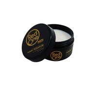 RED ONE Men Hair Pomade Strong & Hold Shine 100ml