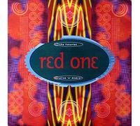 Red One / The Futurist
