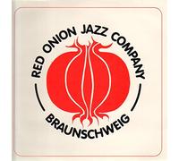 Red Onion Jazz Company - Braunschweig