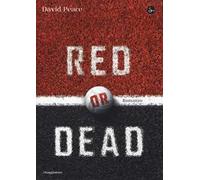 Red or dead