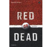 Red or dead