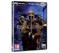Red Orchestra 2: Rising Storm [Edizione: Regno Unito]