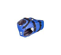 Red Paddle Cane PFD, Giubbotto salvagente Unisex, Blu, M
