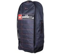 Red Paddle Co Borsa Zaino Per Tavola All Terrain Stand Up Paddle Board SUP