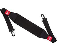 Red Paddle Co Original Carry Strap SUP Tracolla per Stand Up Paddle 10.8 Active