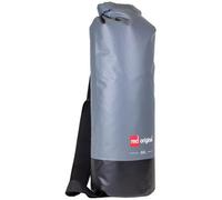 Red Paddle Co - Sacco Impermeabile Da 30L