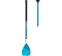 Red Paddle Kiddy Vario Paddle Paddel Per Bambini Donna 2 Pezzi