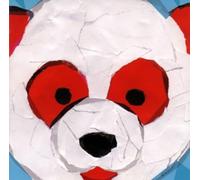 Red Panda - Life in Fuzzy (+Bonus)