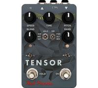 Red Panda Tensor Effetti Chitarra