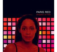 Red,Paris - Shades of Red