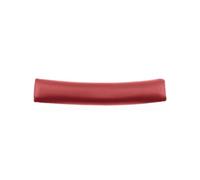 (Red)Per Jbl Tune 700bt Nc 750bt Cover Auricolari Pelle Cuscini Auricolari Compatibile Accessori Tutto il Giorno