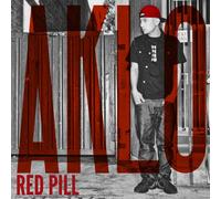 RED PILL - AKLO