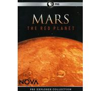 Red Planet