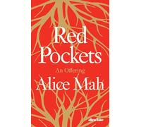 Red Pockets: An Offering