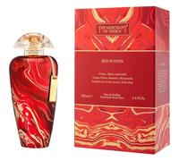 The Merchant Of Venice Red Potion 100 ml Eau de Parfum