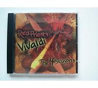 Red Priest - Four Seasons