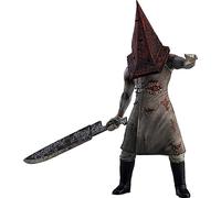 Red Pyramid Thing Fig. 17 cm Silent Hill 2 Pop up Parade