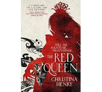 RED QUEEN