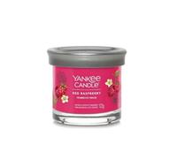 Yankee Candle Red Raspberry candela profumata 122 g