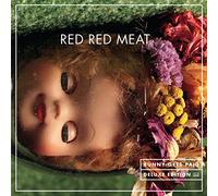Red Red Meat - Bunny Gets Paid