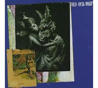 Red Red Meat - Jimmywine Majestic