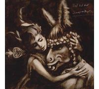 Red Red Meat Jimmywine Majestic (Vinyl LP)