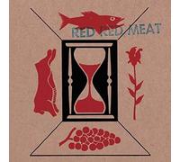 Red Red Meat - Red Red Meat