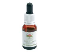 Red Protection Gocce orali Suva Frangipani Australian 15 ml