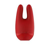 Red Revolution Red Revolution Hebe Stimolatore - 190 Gr