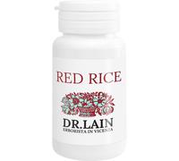 RED RICE 90CPR