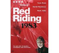 Red Riding - Red Riding [1983]