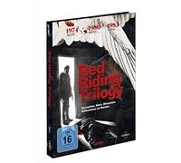 Red Riding Trilogy