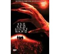 Red Right Hand [Edizione: Germania]