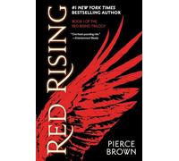 Red Rising: 1