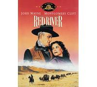 Red River