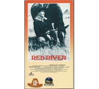 Red River