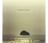 Red River Dialect Broken Stay Open Sky (Vinyl LP) 12" Album