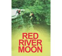 Red River Moon (DVD)