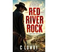 Red River Rock