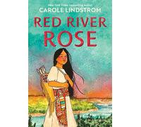 Red River Rose