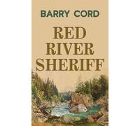 Red River Sheriff