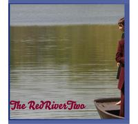 Red River Two,the - The Red River Two