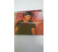 Red Rivers - Wishbone